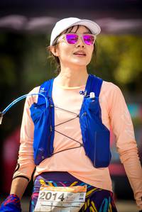 BIB: 
                            <button type="button" onclick="openModal(19568822)" class="btn btn-primary btn-sm float-right btn-popup" data-toggle="modal" data-target=".modal-high-quality">
                        <i class="fas fa-shopping-cart"></i> Add to Cart
                    </button>
                                            <button type="button" onclick="isThisMe(19568822, true)" class="btn btn-success btn-sm float-right btn-popup btn-isme hidden" data-toggle="tooltip" data-placement="bottom" title="นี่คือรูปของคุณใช่ไหม คลิกที่นี่เพื่อเอาเข้าอัลบั้ม">
                        <i class="fas fa-plus"></i> Add to album
                    </button>
                    <button type="button" onclick="isThisMe(19568822, false)" class="btn btn-warning btn-sm float-right btn-popup btn-isnotme hidden">
                        <i class="fas fa-ban"></i> Remove from album
                    </button>